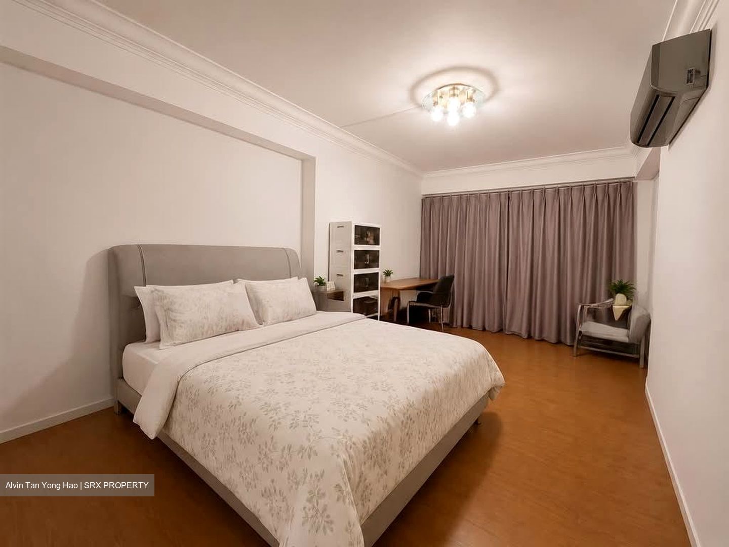 Blk 680 Admiralty Place (Woodlands), HDB 5 Rooms #576169491